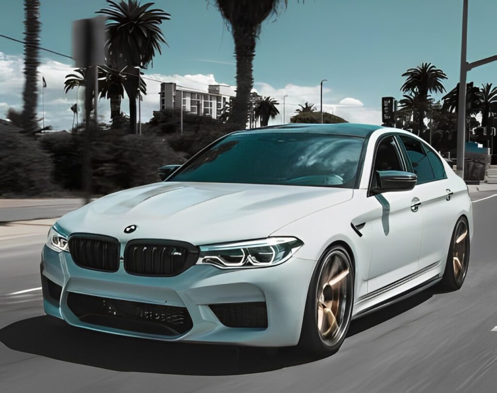 Why Short-Term Car Hire in Abu Dhabi is the Smartest Move in 2025
