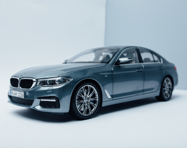 Rent a car in Abu Dhabi with Karrent.com. Fast delivery, flexible plans, luxury & economy cars, and easy online booking for tourists & residents.
