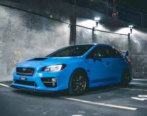 Find the best car rental in Abu Dhabi with Karrent.com. Affordable prices, luxury cars, daily & monthly rentals, fast delivery, and easy online booking.