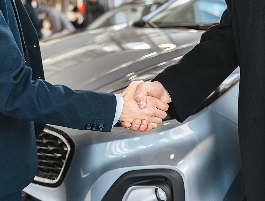 Top 10 Tips for Renting a Car in Abu Dhabi in 2025