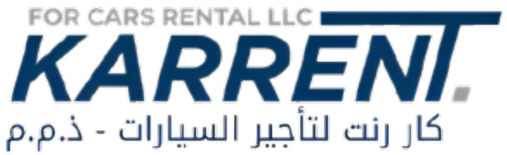 My Account - Karrent - Auto Rental Near Me